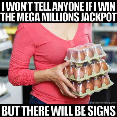 funny mega millions memes|what happened to mega millions.